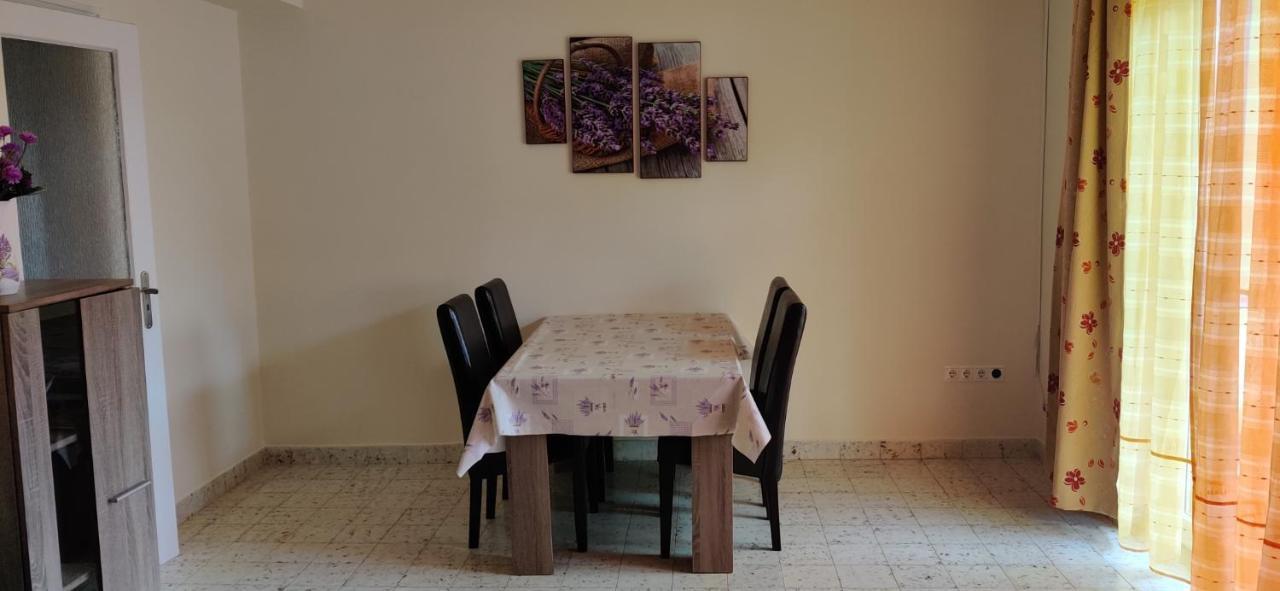 Kovacs Vendeghaz Vonyarcvashegy Villa Bagian luar foto